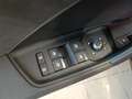 Audi S3 Sportback 2.0 TFSI qu. S tr. Matrix*RFK*19*B&O Rot - thumbnail 15