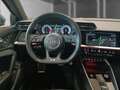 Audi S3 Sportback 2.0 TFSI qu. S tr. Matrix*RFK*19*B&O Rot - thumbnail 10