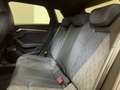 Audi S3 Sportback 2.0 TFSI qu. S tr. Matrix*RFK*19*B&O Rot - thumbnail 13