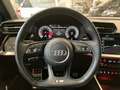 Audi S3 Sportback 2.0 TFSI qu. S tr. Matrix*RFK*19*B&O Rot - thumbnail 9