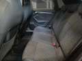 Audi S3 Sportback 2.0 TFSI qu. S tr. Matrix*RFK*19*B&O Rot - thumbnail 17