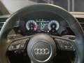Audi S3 Sportback 2.0 TFSI qu. S tr. Matrix*RFK*19*B&O Rot - thumbnail 11
