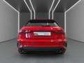 Audi S3 Sportback 2.0 TFSI qu. S tr. Matrix*RFK*19*B&O Rot - thumbnail 6