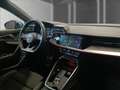Audi S3 Sportback 2.0 TFSI qu. S tr. Matrix*RFK*19*B&O Rot - thumbnail 8