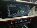 Audi S3 Sportback 2.0 TFSI qu. S tr. Matrix*RFK*19*B&O Rot - thumbnail 13