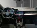 Audi S3 Sportback 2.0 TFSI qu. S tr. Matrix*RFK*19*B&O Rot - thumbnail 9