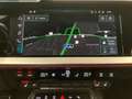 Audi S3 Sportback 2.0 TFSI qu. S tr. Matrix*RFK*19*B&O Rot - thumbnail 10