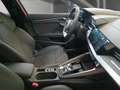 Audi S3 Sportback 2.0 TFSI qu. S tr. Matrix*RFK*19*B&O Rot - thumbnail 14