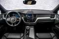 Volvo XC60 2.0 T8 AWD Polestar Engineered Fin. €1.356 p/m | T Blanc - thumbnail 6