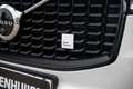 Volvo XC60 2.0 T8 AWD Polestar Engineered Fin. €1.356 p/m | T Blanc - thumbnail 42