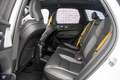 Volvo XC60 2.0 T8 AWD Polestar Engineered Fin. €1.356 p/m | T Blanc - thumbnail 9