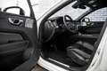 Volvo XC60 2.0 T8 AWD Polestar Engineered Fin. €1.356 p/m | T Blanc - thumbnail 18