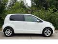 Skoda Citigo Citigo Style Automatik Weiß - thumbnail 1