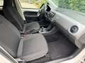 Skoda Citigo Citigo Style Automatik Weiß - thumbnail 3