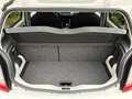 Skoda Citigo Citigo Style Automatik Weiß - thumbnail 4