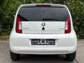 Skoda Citigo Citigo Style Automatik Weiß - thumbnail 8