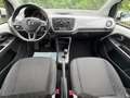 Skoda Citigo Citigo Style Automatik Weiß - thumbnail 2