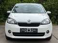 Skoda Citigo Citigo Style Automatik Weiß - thumbnail 5