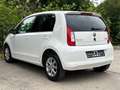 Skoda Citigo Citigo Style Automatik Weiß - thumbnail 7