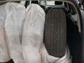 Opel Astra J Sports Tourer Innovation NAVI SR WR Grijs - thumbnail 21
