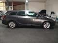 Opel Astra J Sports Tourer Innovation NAVI SR WR Grijs - thumbnail 7