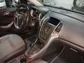 Opel Astra J Sports Tourer Innovation NAVI SR WR Grijs - thumbnail 12