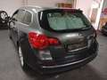 Opel Astra J Sports Tourer Innovation NAVI SR WR Grijs - thumbnail 5