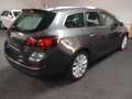 Opel Astra J Sports Tourer Innovation NAVI SR WR Grijs - thumbnail 6