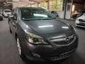 Opel Astra J Sports Tourer Innovation NAVI SR WR Grijs - thumbnail 15