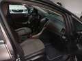 Opel Astra J Sports Tourer Innovation NAVI SR WR Grijs - thumbnail 19