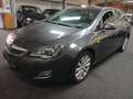 Opel Astra J Sports Tourer Innovation NAVI SR WR Grijs - thumbnail 11