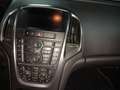 Opel Astra J Sports Tourer Innovation NAVI SR WR Grijs - thumbnail 17