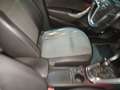 Opel Astra J Sports Tourer Innovation NAVI SR WR Grijs - thumbnail 18