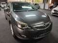 Opel Astra J Sports Tourer Innovation NAVI SR WR Grijs - thumbnail 3