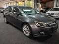 Opel Astra J Sports Tourer Innovation NAVI SR WR Grijs - thumbnail 8