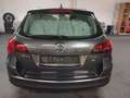 Opel Astra J Sports Tourer Innovation NAVI SR WR Grijs - thumbnail 4