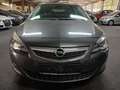 Opel Astra J Sports Tourer Innovation NAVI SR WR Grijs - thumbnail 10