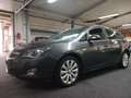 Opel Astra J Sports Tourer Innovation NAVI SR WR Grijs - thumbnail 16