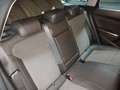 Opel Astra J Sports Tourer Innovation NAVI SR WR Grijs - thumbnail 20