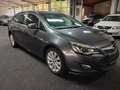 Opel Astra J Sports Tourer Innovation NAVI SR WR Grijs - thumbnail 14