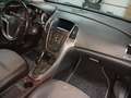 Opel Astra J Sports Tourer Innovation NAVI SR WR Grijs - thumbnail 13