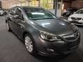 Opel Astra J Sports Tourer Innovation NAVI SR WR Grijs - thumbnail 9
