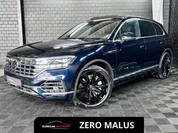 3.0 TSi V6 PHEV 4MOTION Elegance 381 CV