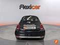 Fiat 500 Connect 1.0 Hybrid 51KW (70 CV) Azul - thumbnail 5