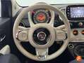 Fiat 500 Connect 1.0 Hybrid 51KW (70 CV) Azul - thumbnail 12