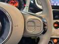 Fiat 500 Connect 1.0 Hybrid 51KW (70 CV) Azul - thumbnail 16