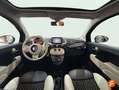 Fiat 500 Connect 1.0 Hybrid 51KW (70 CV) Azul - thumbnail 18