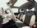 Fiat 500 Connect 1.0 Hybrid 51KW (70 CV) Azul - thumbnail 8