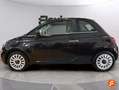 Fiat 500 Connect 1.0 Hybrid 51KW (70 CV) Azul - thumbnail 2