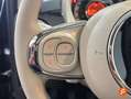 Fiat 500 Connect 1.0 Hybrid 51KW (70 CV) Azul - thumbnail 15